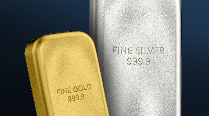1 million ounces under management reached in 2020