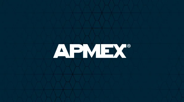 APMEX acquires total ownership of OneGold in 2021