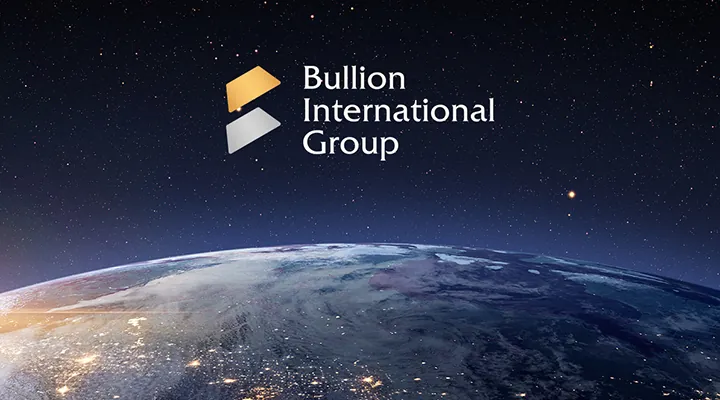 OneGold joined the Bullion International Group in 2025