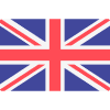 United Kingdom flag