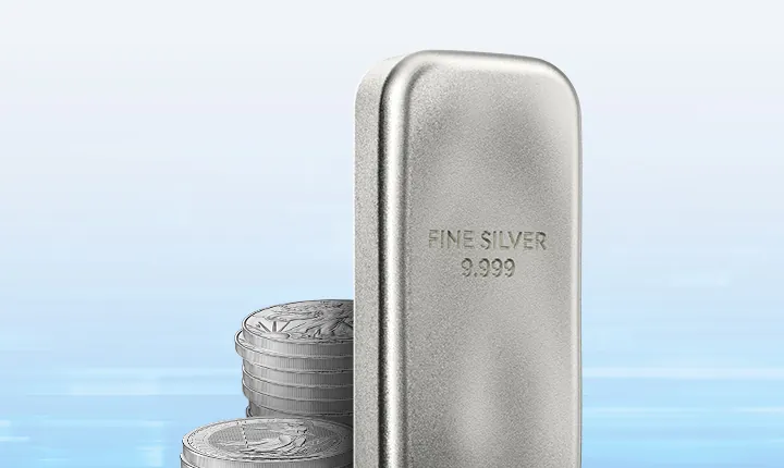 Silver Guide: Everything You Need to Know