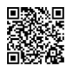 Scan to download the OneGold app