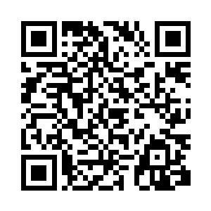 QR code to download the OneGold app