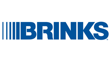 Brink’s