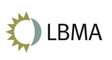 LBMA Good Delivery