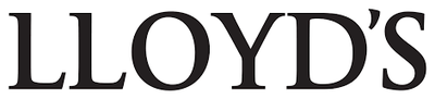 Lloyd’s of London